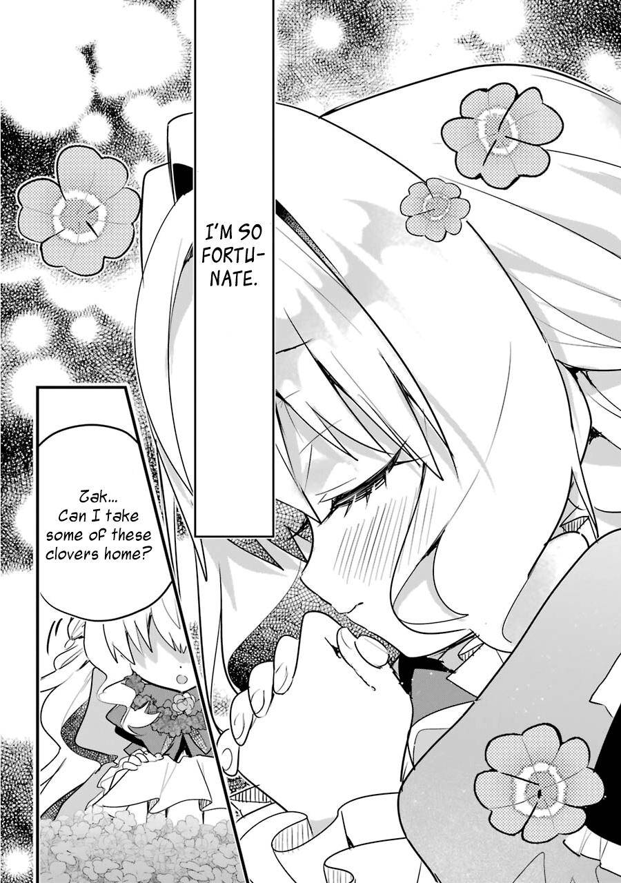 Page 38 of Chapter 10