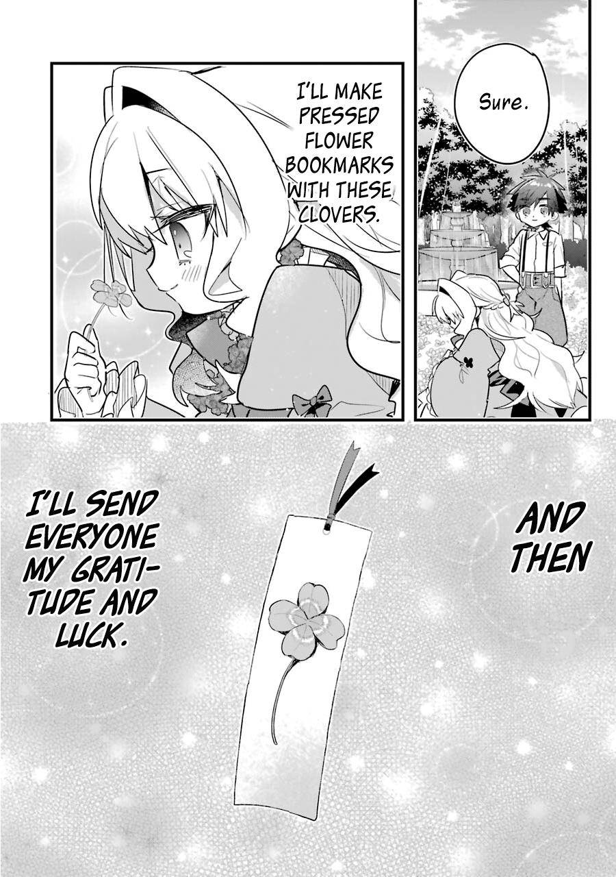 Page 39 of Chapter 10