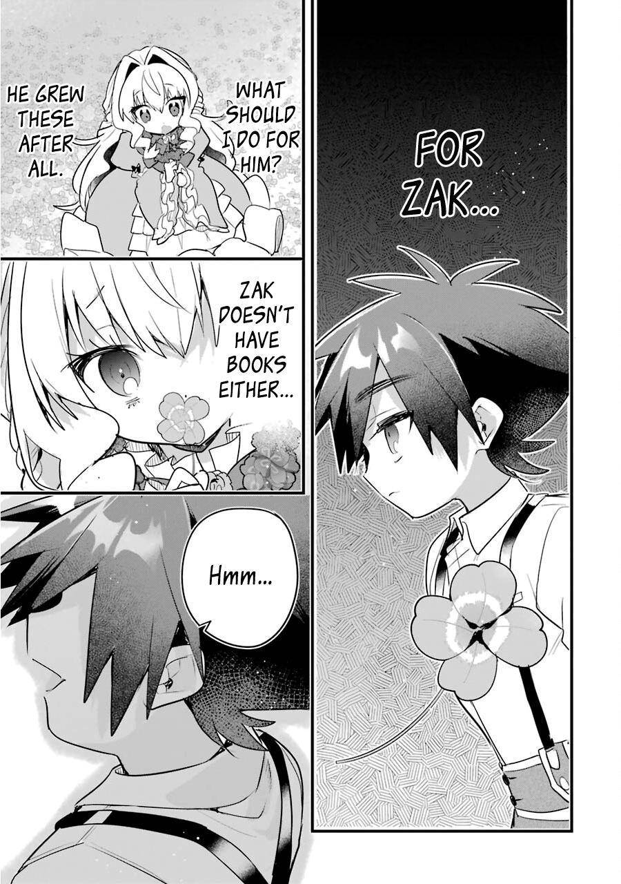 Page 40 of Chapter 10