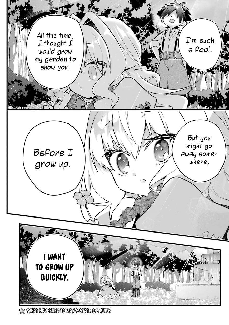 Page 41 of Chapter 10