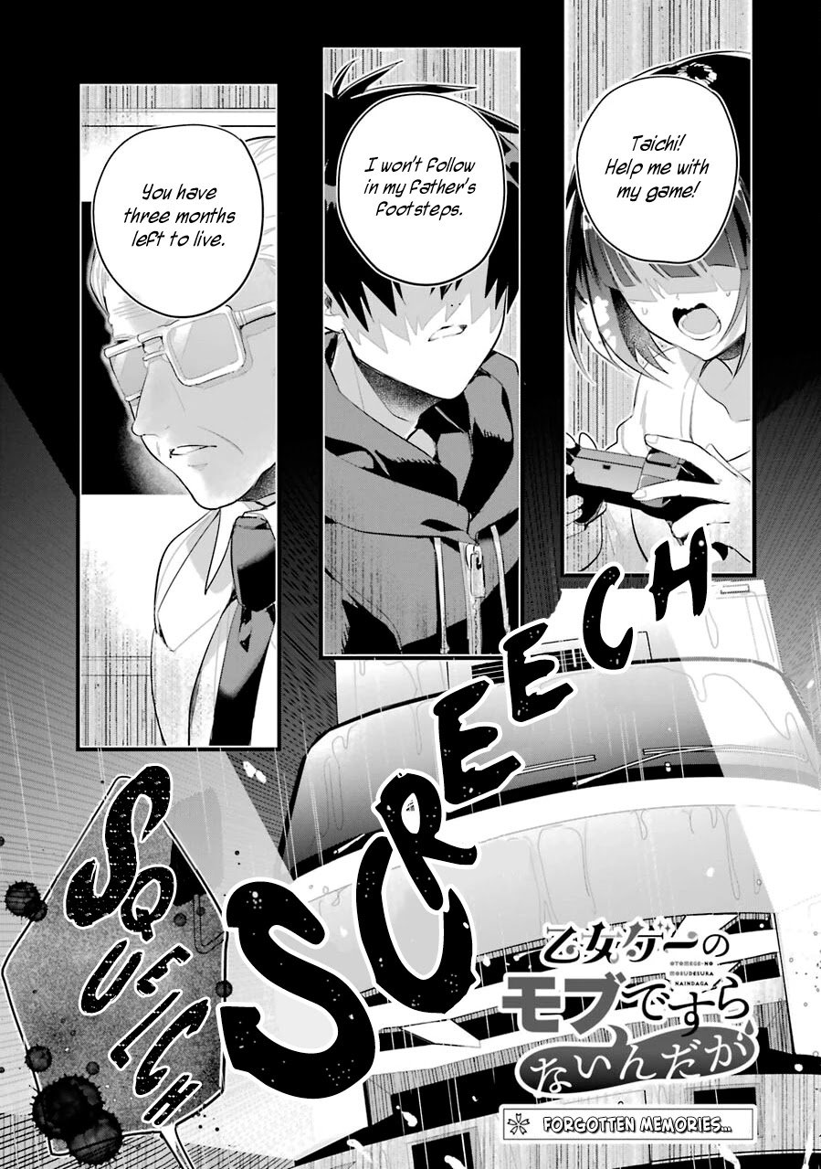 Page 2 of Chapter 11