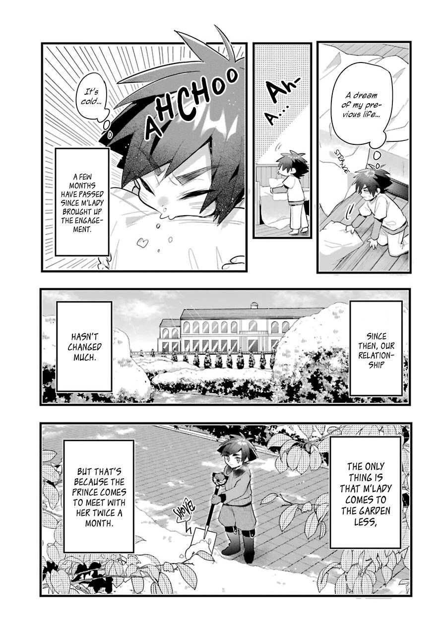Page 4 of Chapter 11