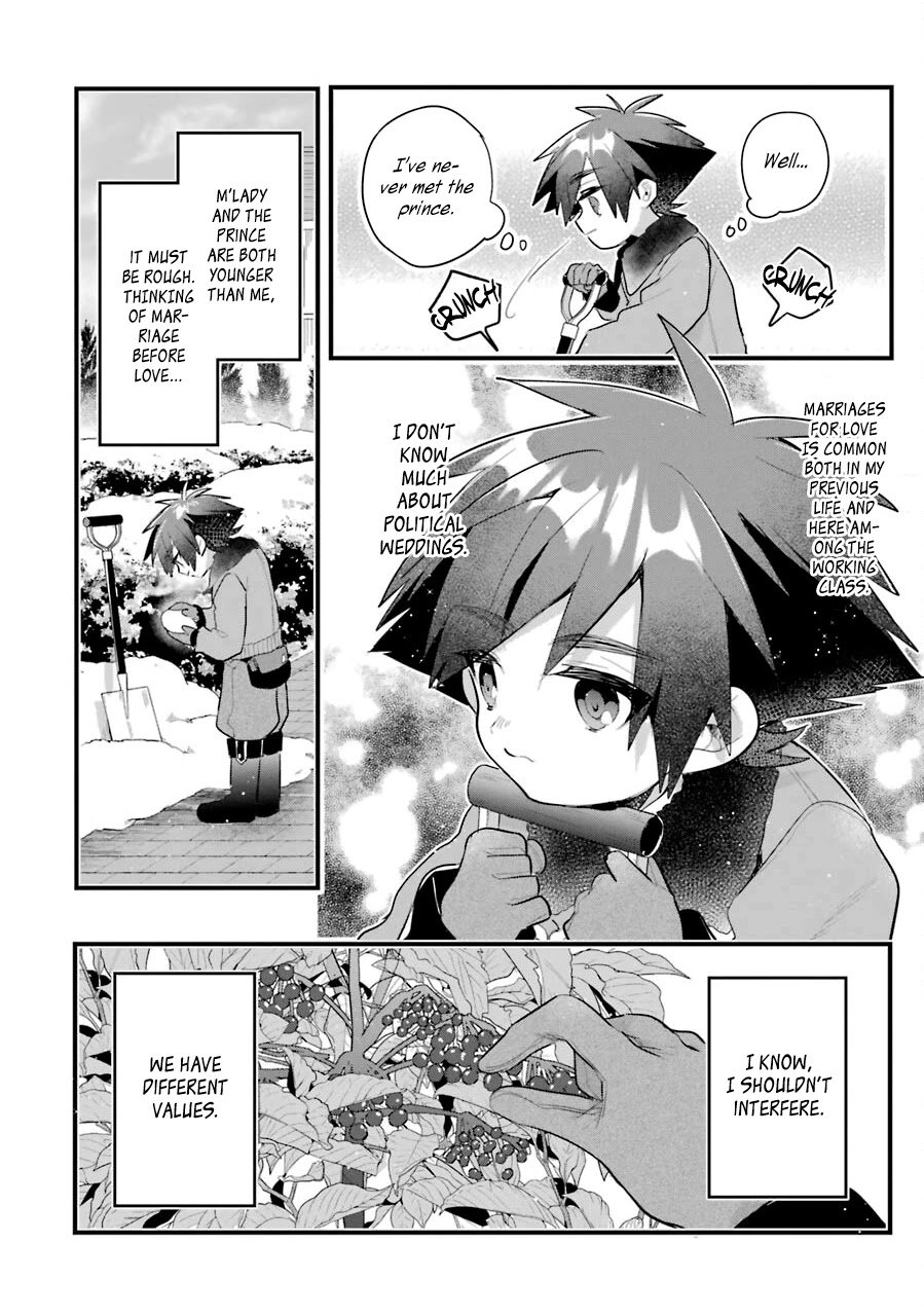 Page 5 of Chapter 11
