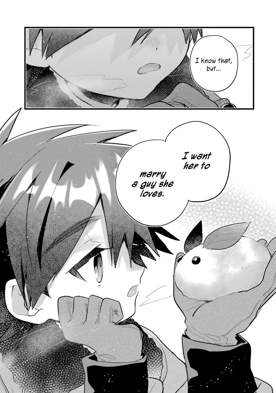 Page 6 of Chapter 11