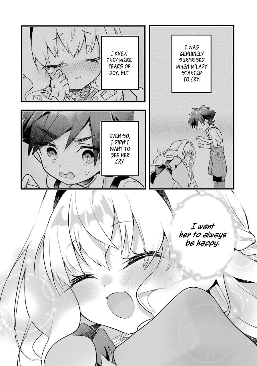 Page 7 of Chapter 11