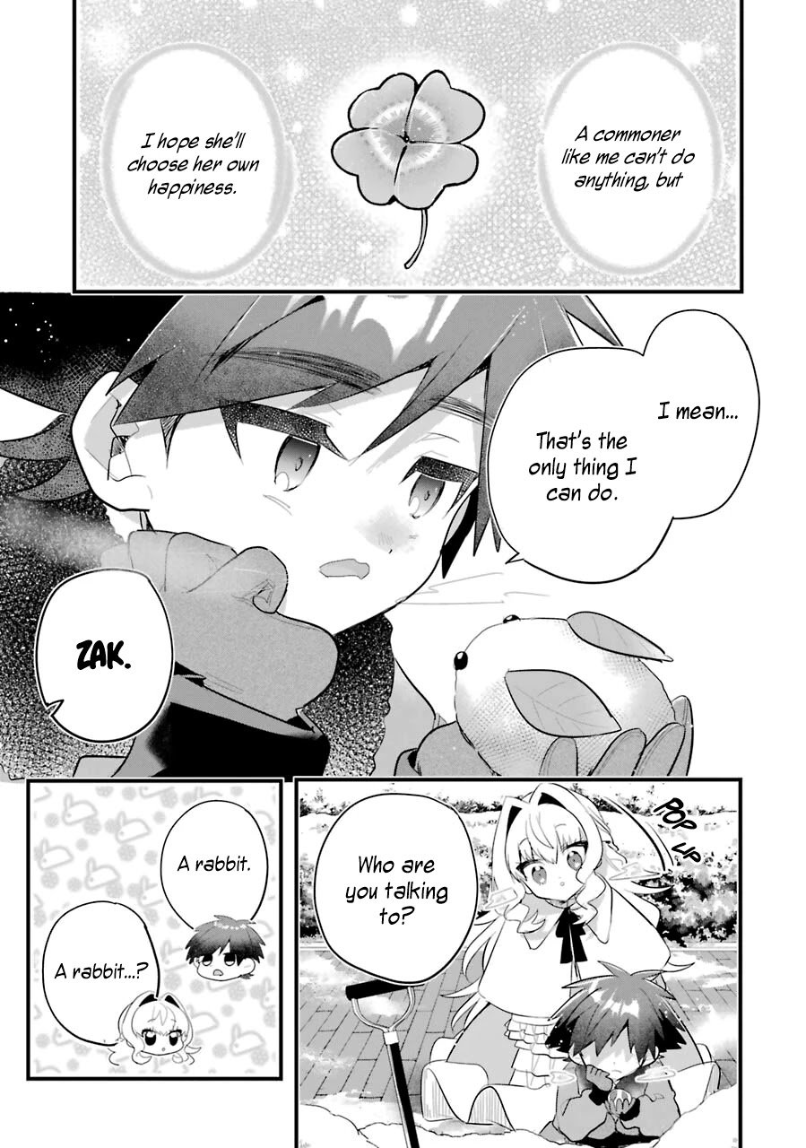 Page 8 of Chapter 11