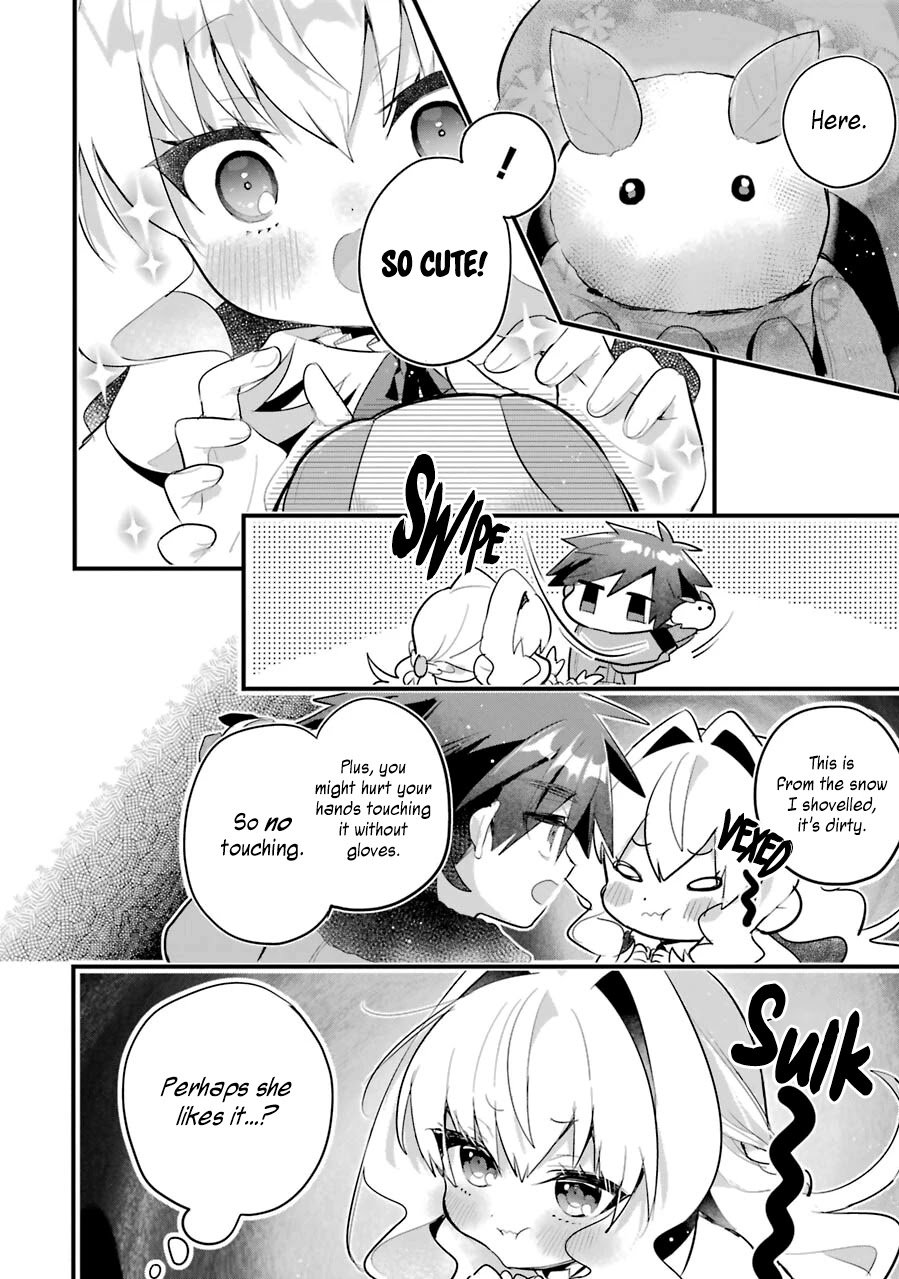 Page 9 of Chapter 11