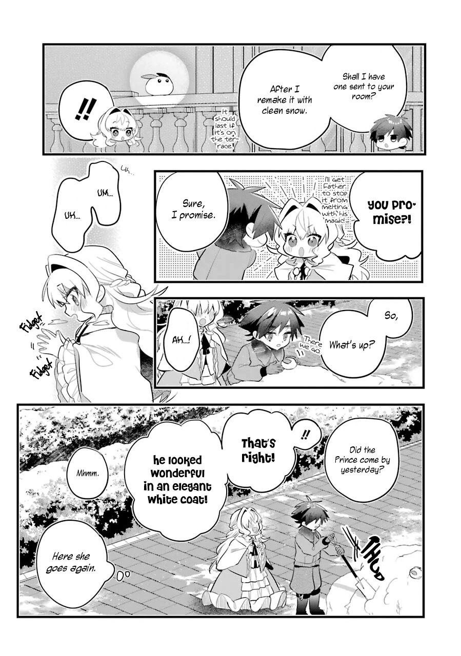 Page 10 of Chapter 11