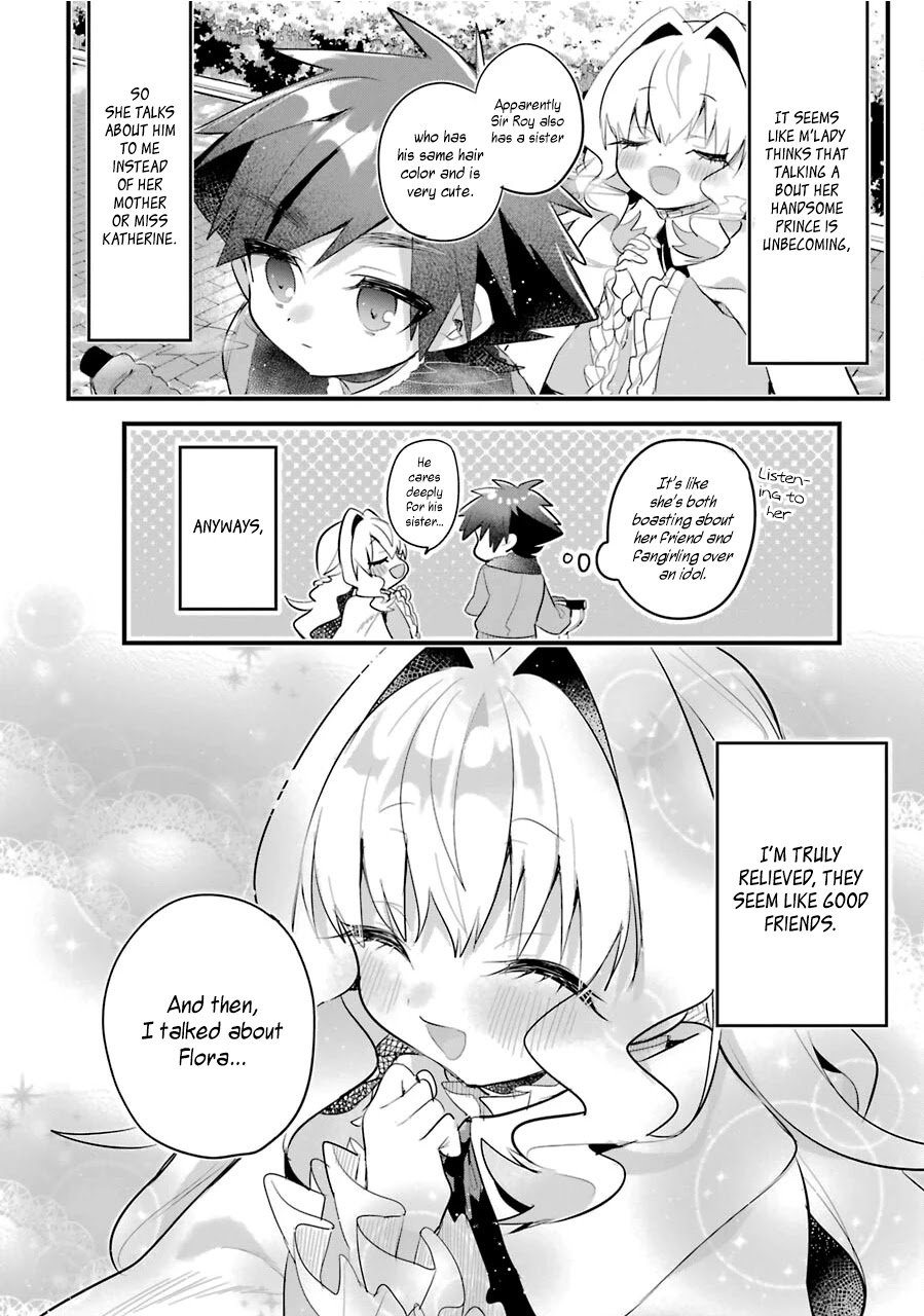 Page 11 of Chapter 11