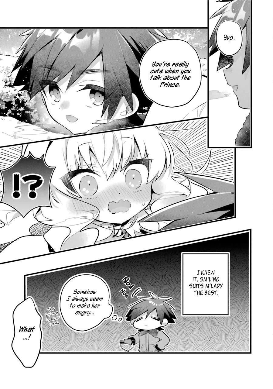 Page 12 of Chapter 11