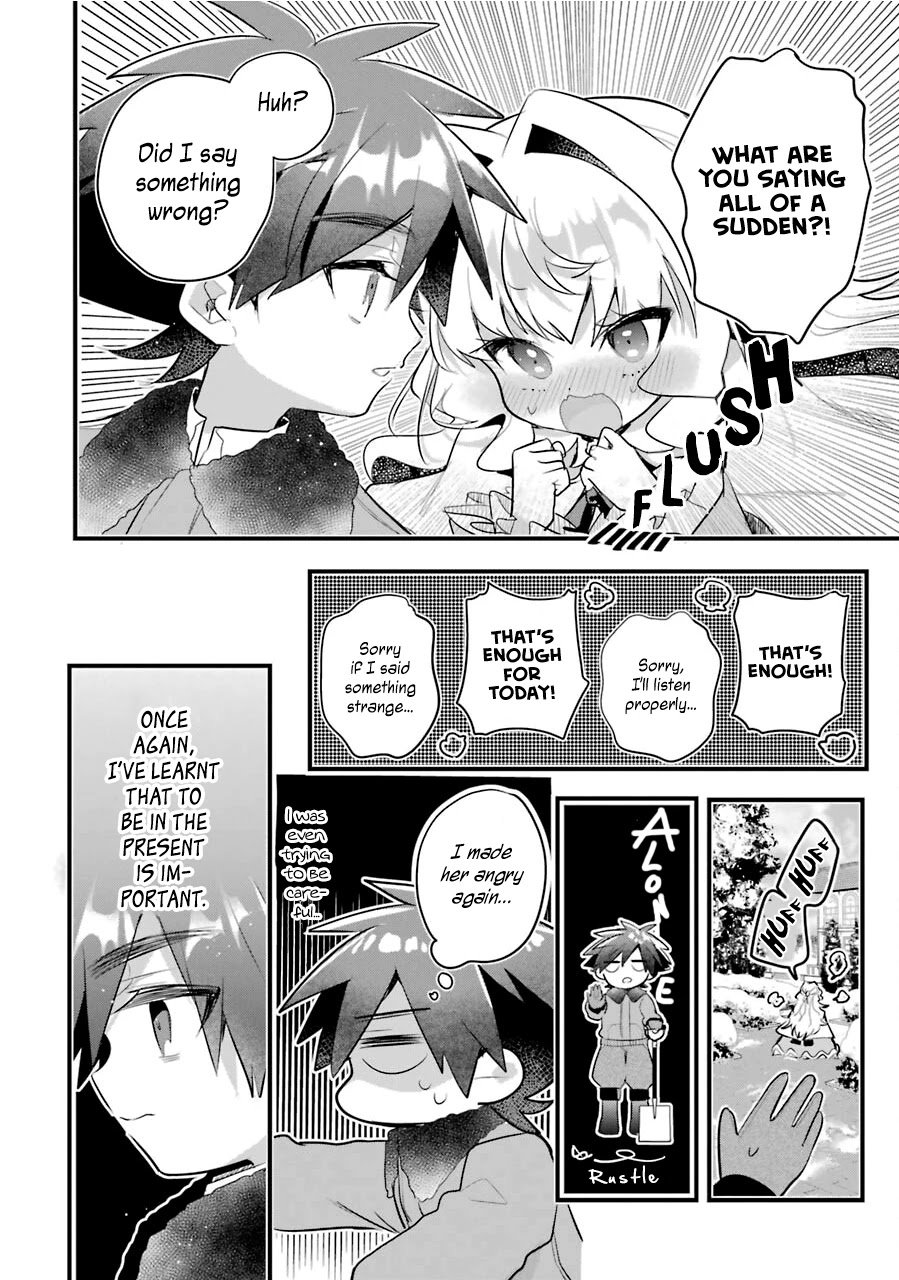 Page 13 of Chapter 11