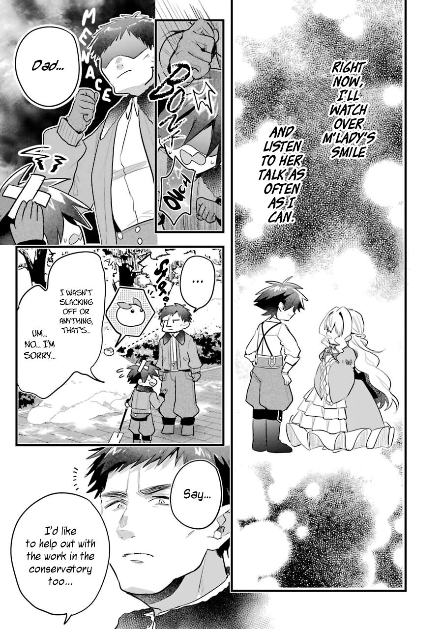 Page 14 of Chapter 11