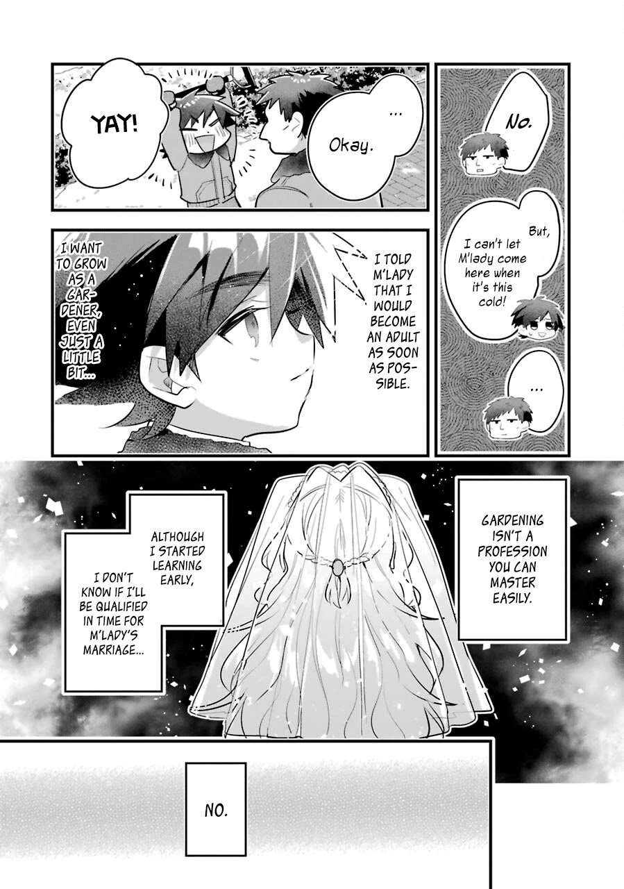 Page 15 of Chapter 11