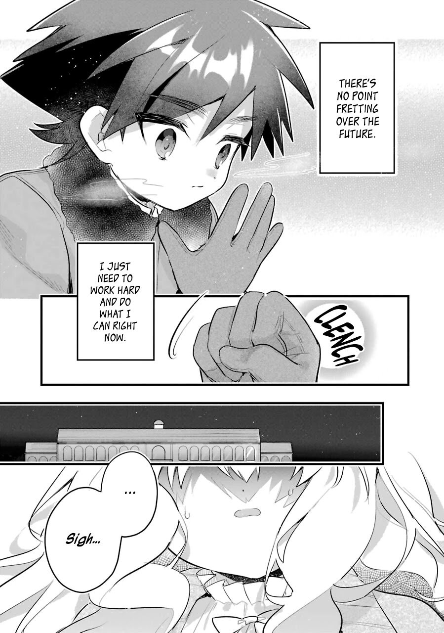 Page 16 of Chapter 11
