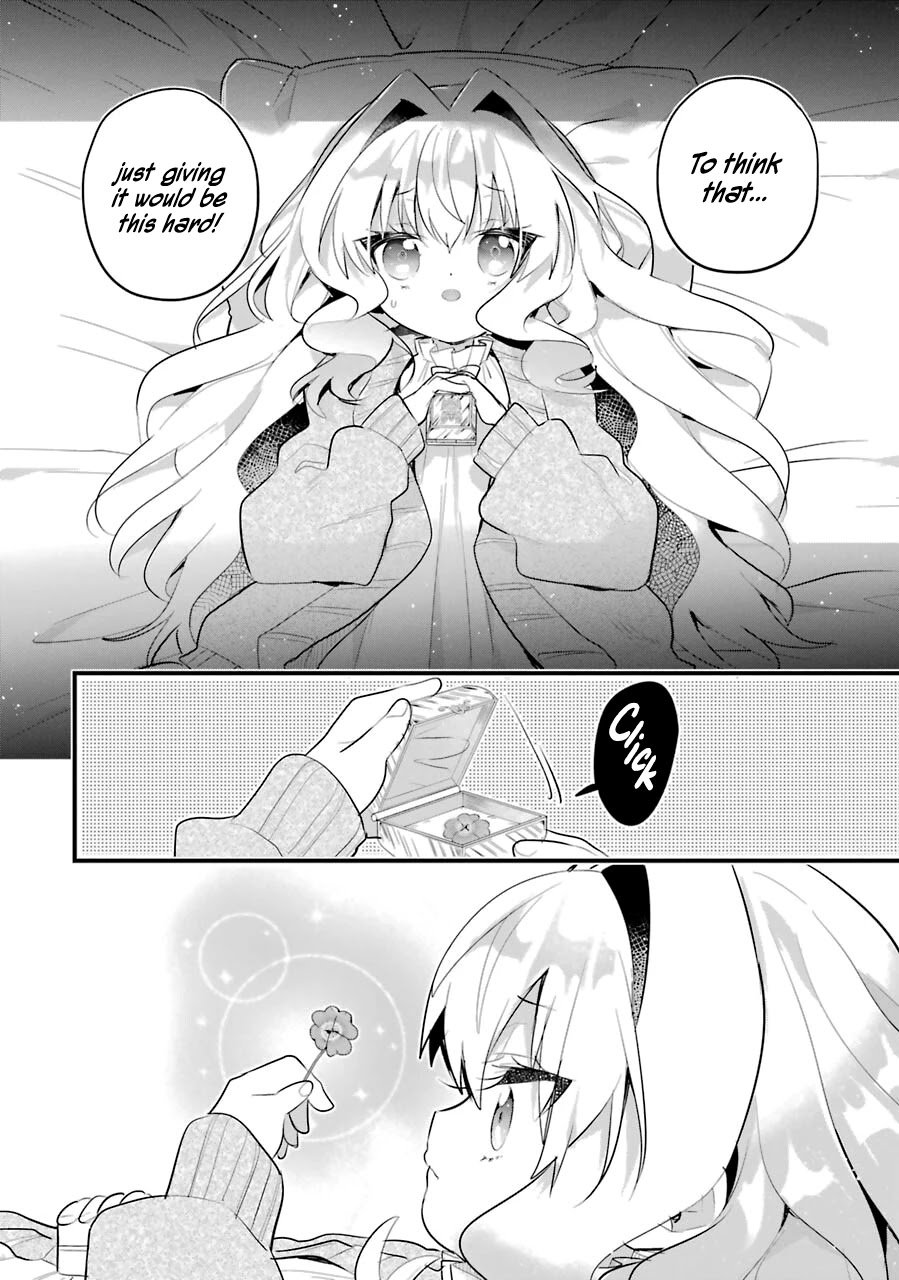 Page 17 of Chapter 11