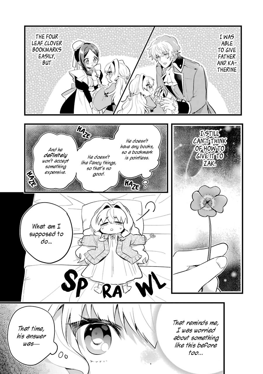 Page 18 of Chapter 11
