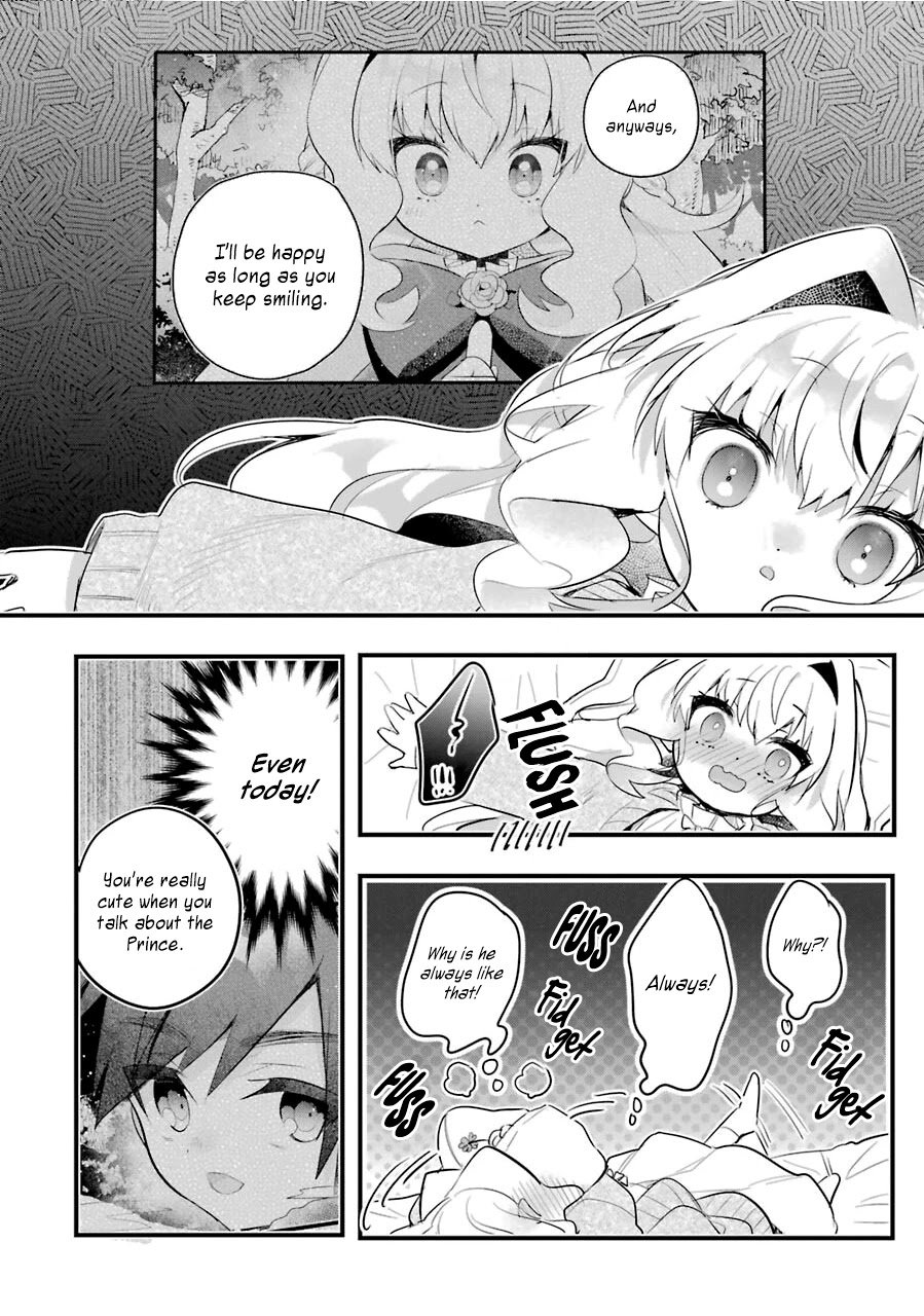 Page 19 of Chapter 11