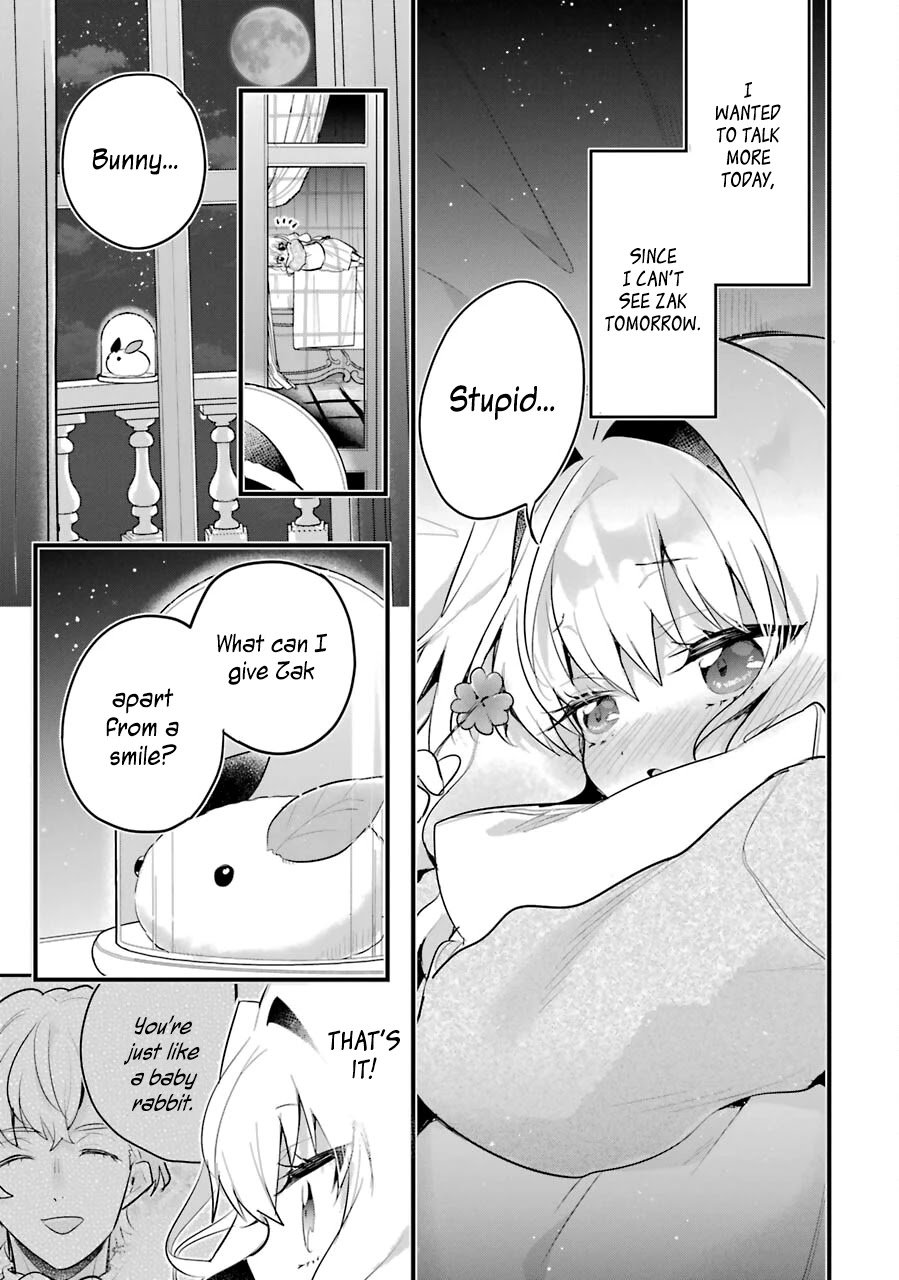 Page 20 of Chapter 11