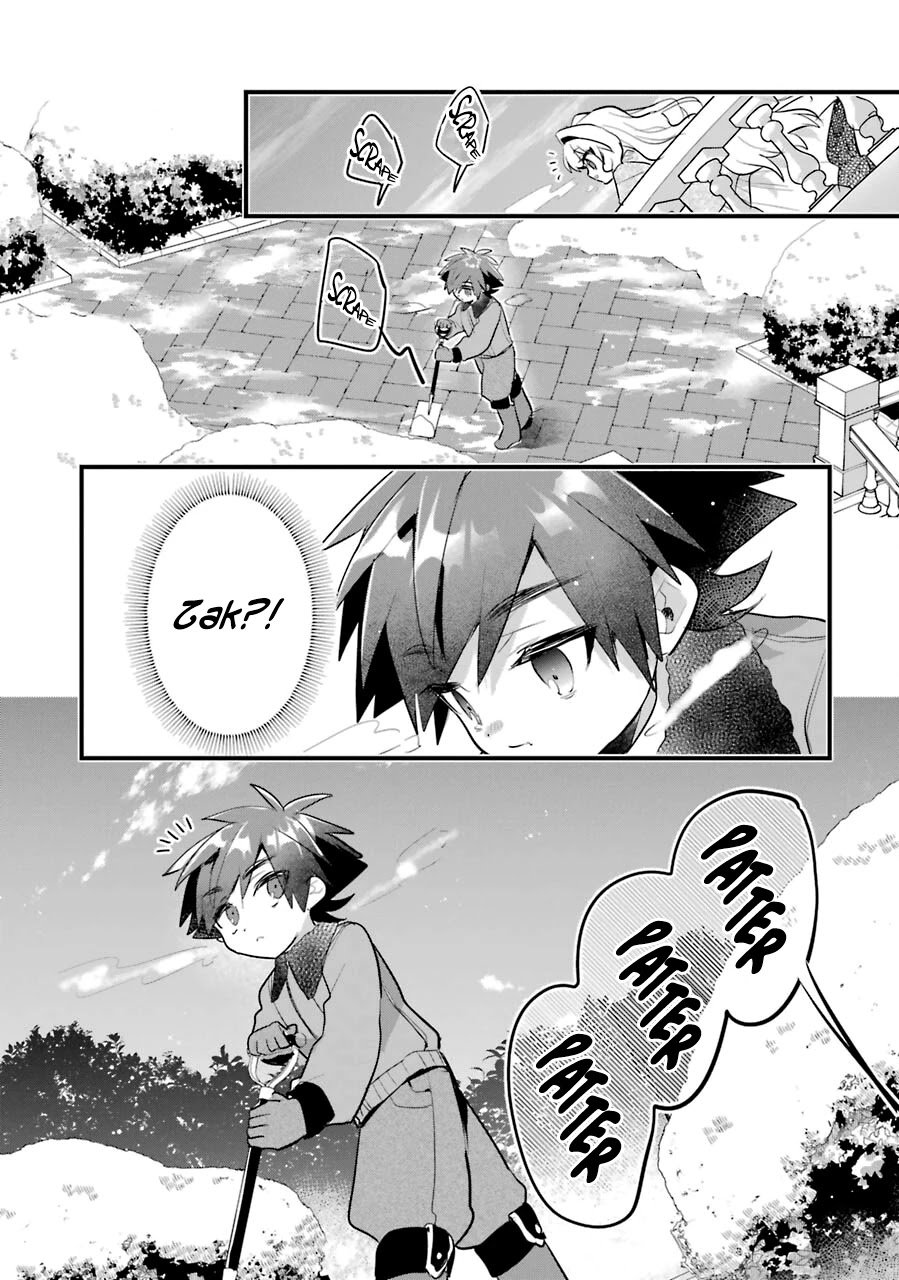 Page 22 of Chapter 11