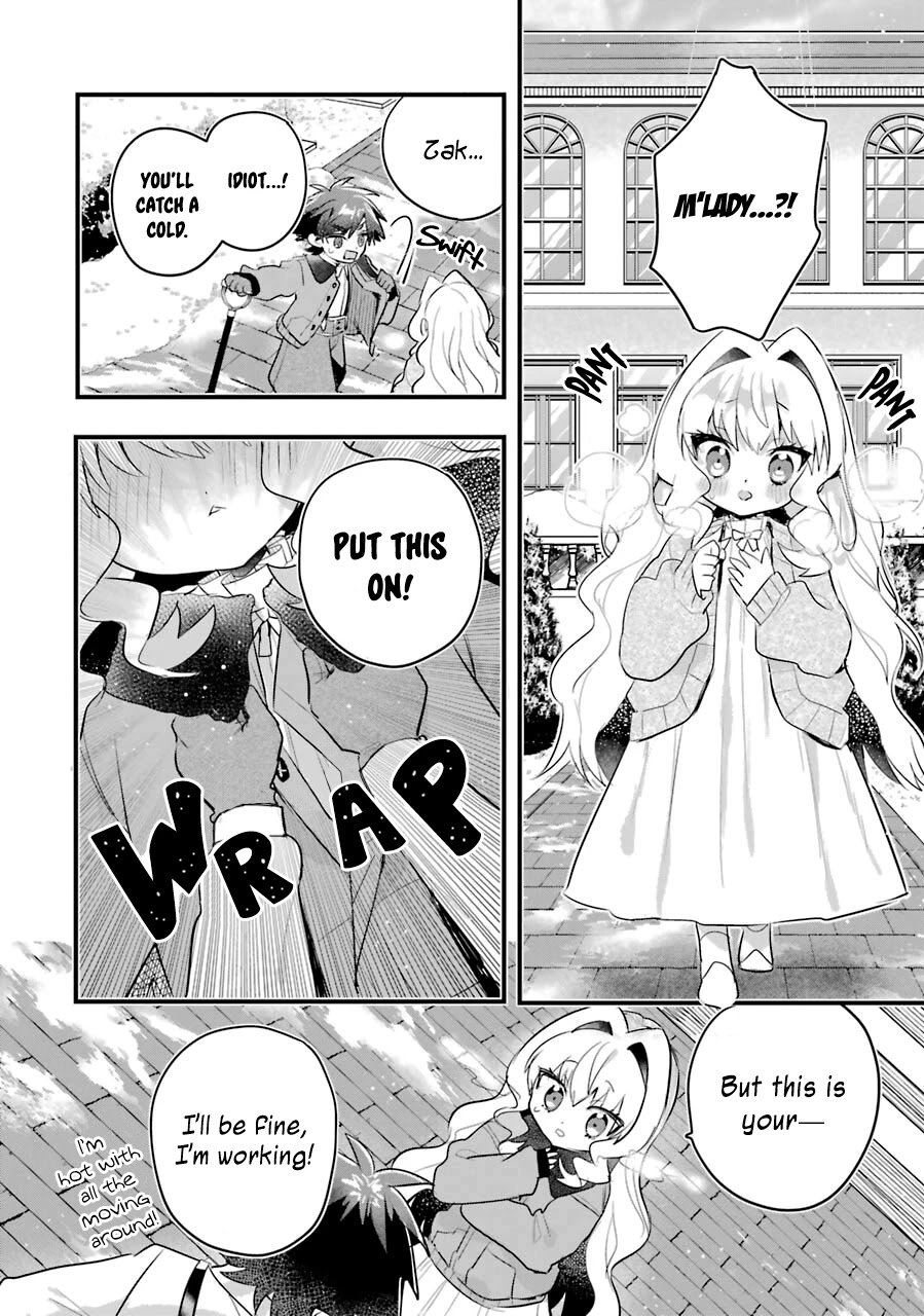 Page 23 of Chapter 11