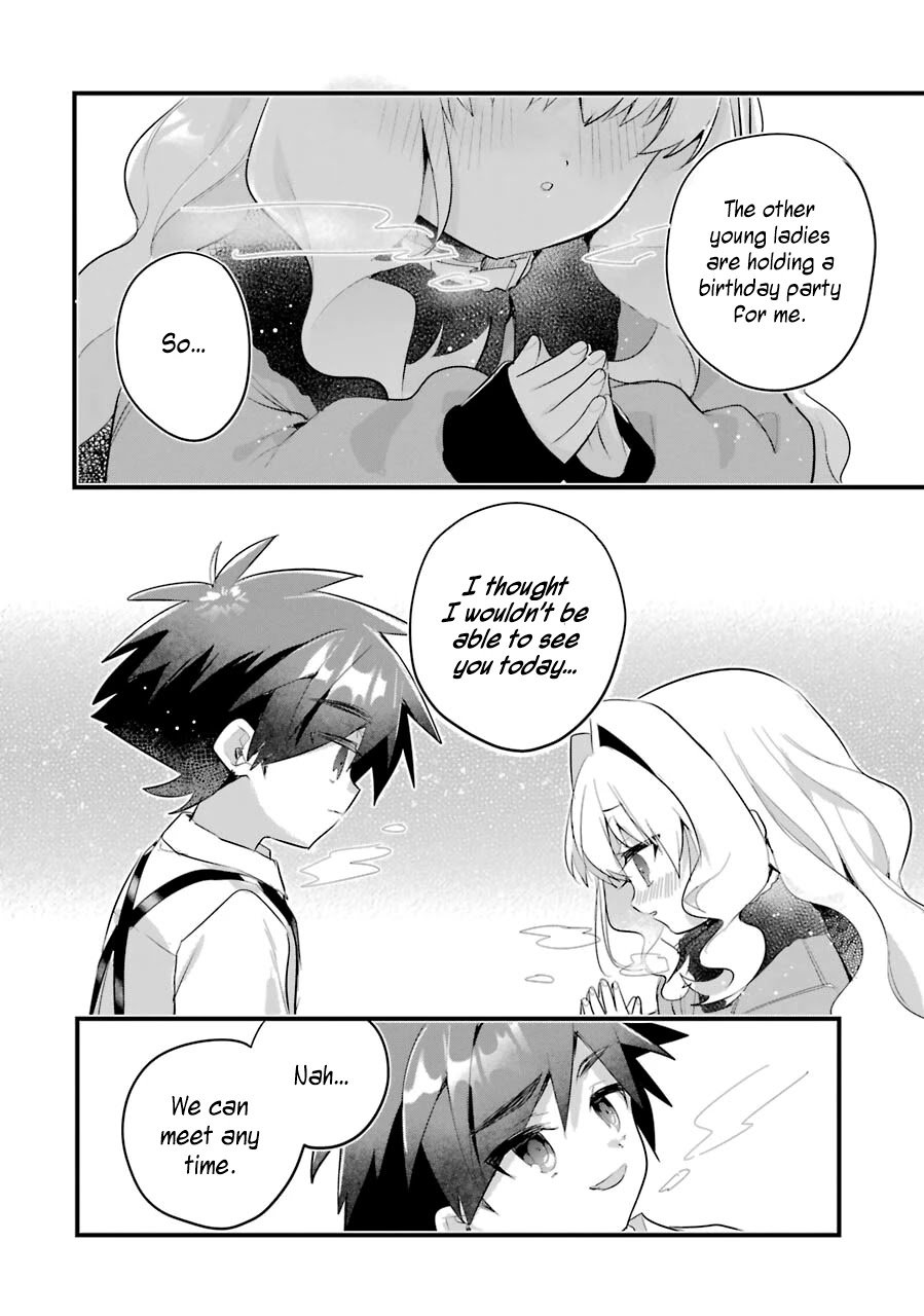 Page 25 of Chapter 11