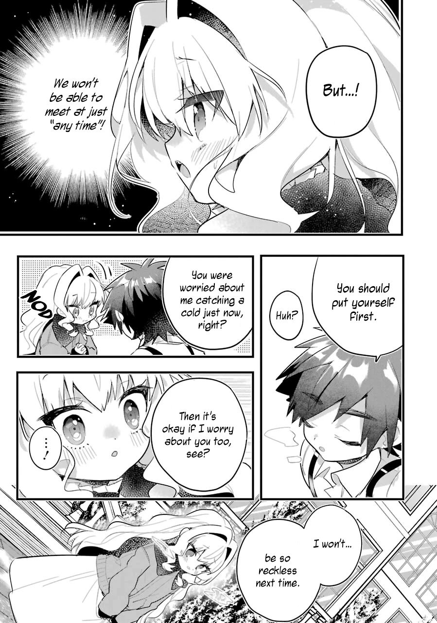Page 26 of Chapter 11