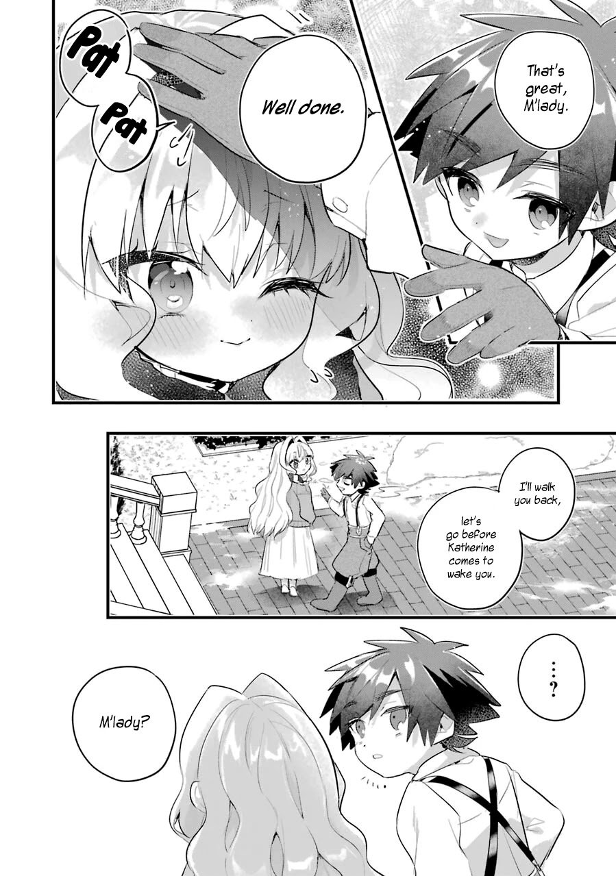 Page 27 of Chapter 11