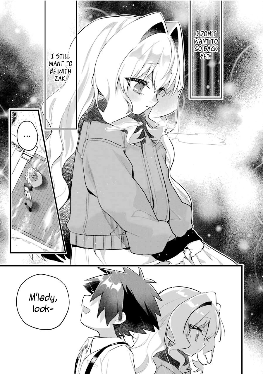 Page 28 of Chapter 11