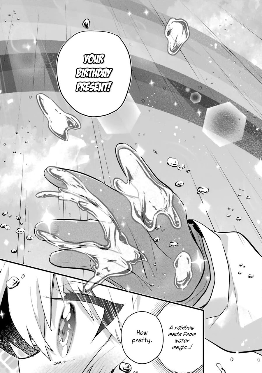 Page 30 of Chapter 11