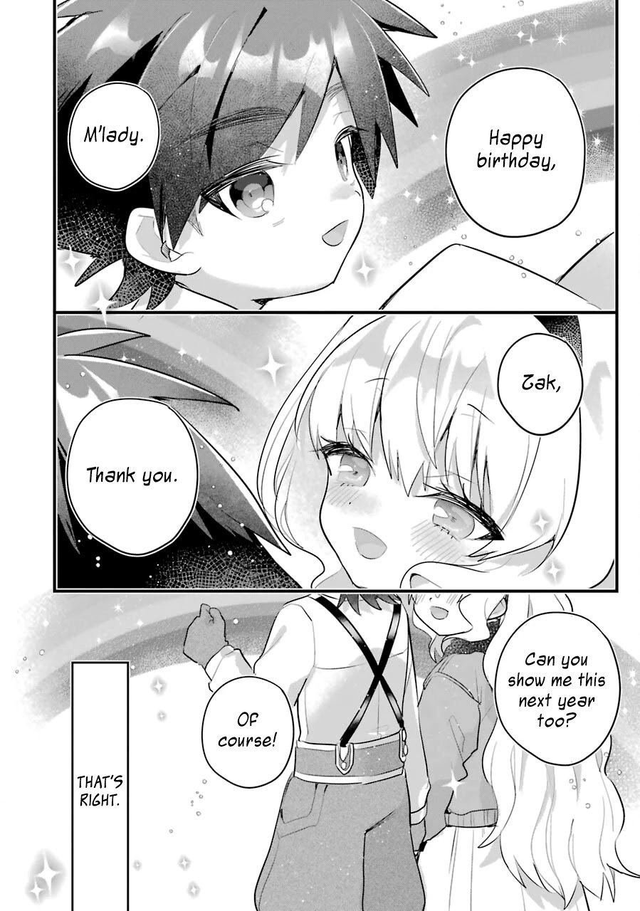 Page 31 of Chapter 11