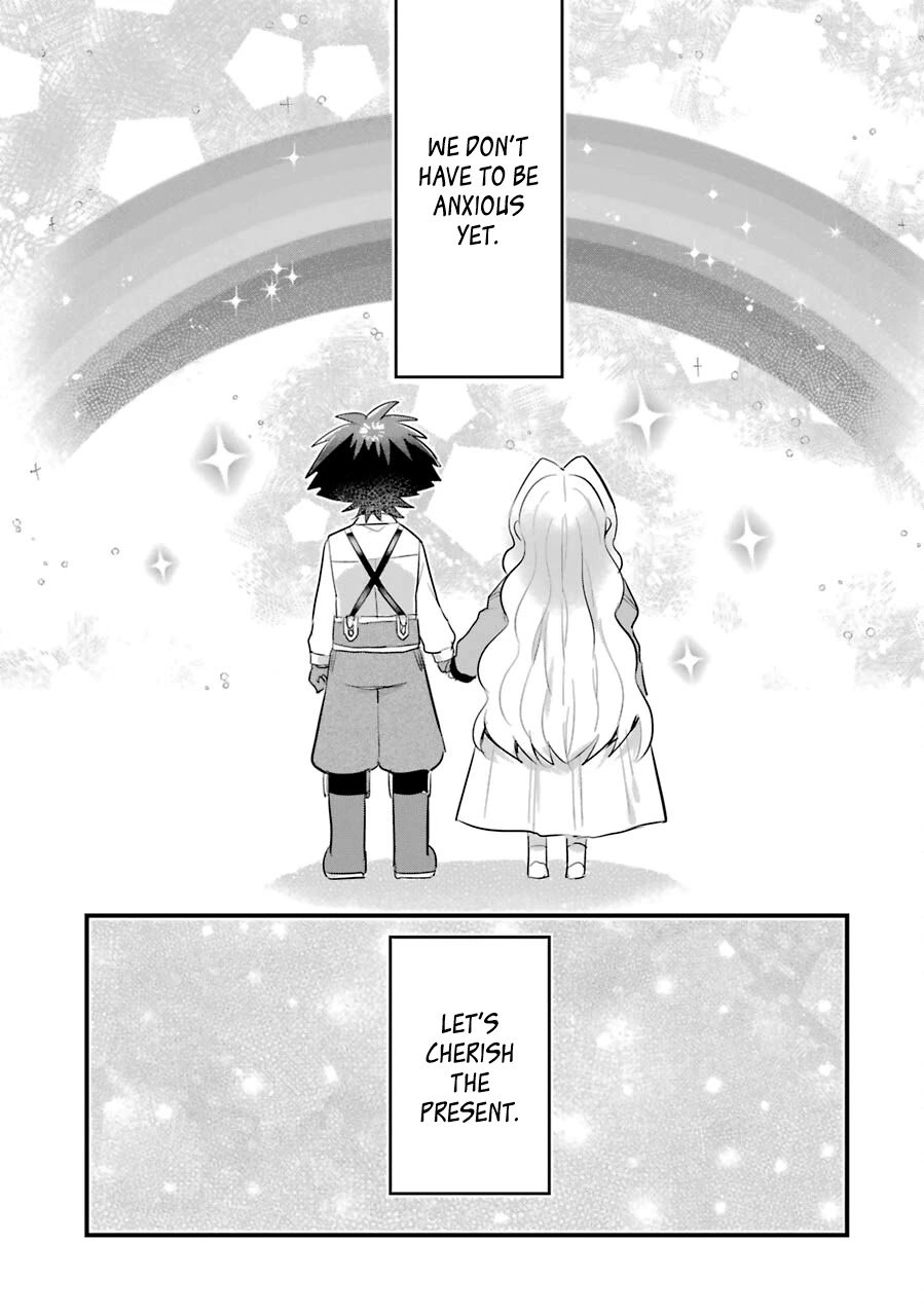 Page 32 of Chapter 11