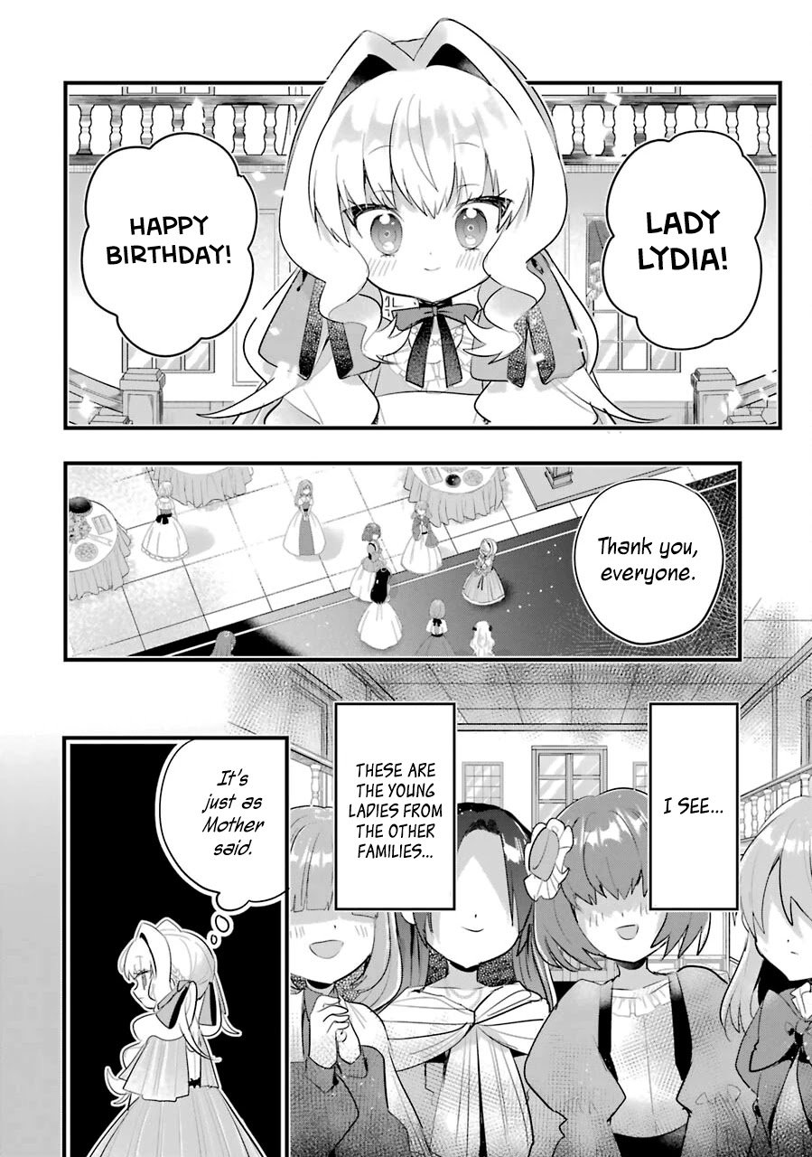 Page 33 of Chapter 11