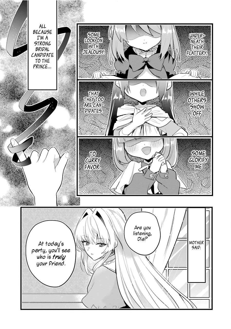 Page 34 of Chapter 11