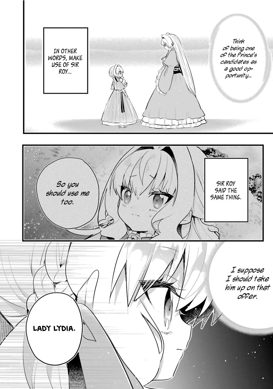 Page 35 of Chapter 11