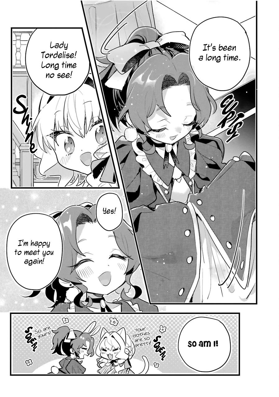 Page 36 of Chapter 11