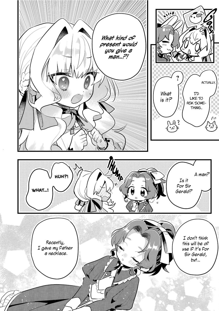 Page 37 of Chapter 11