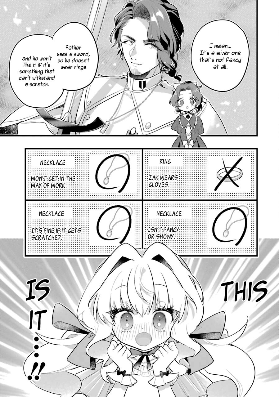 Page 38 of Chapter 11