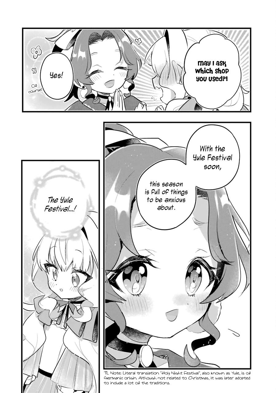 Page 39 of Chapter 11