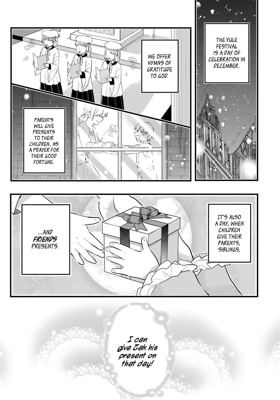 Page 40 of Chapter 11
