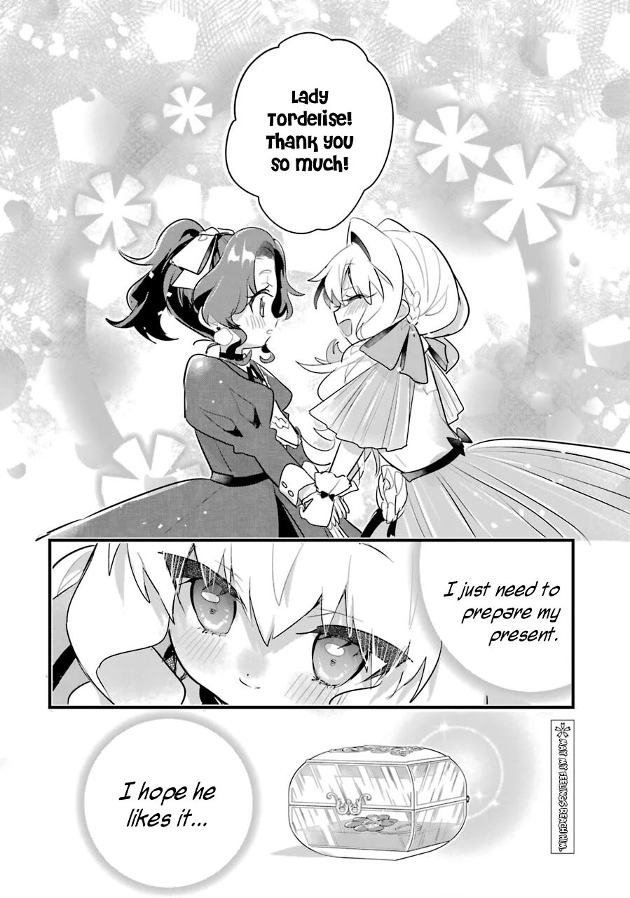 Page 41 of Chapter 11