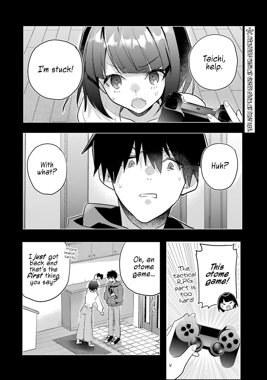 Page 3 of Chapter 12