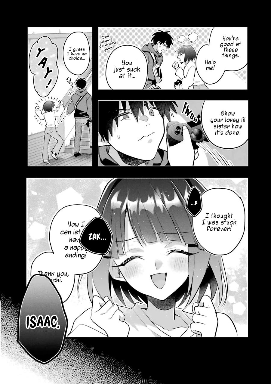 Page 4 of Chapter 12