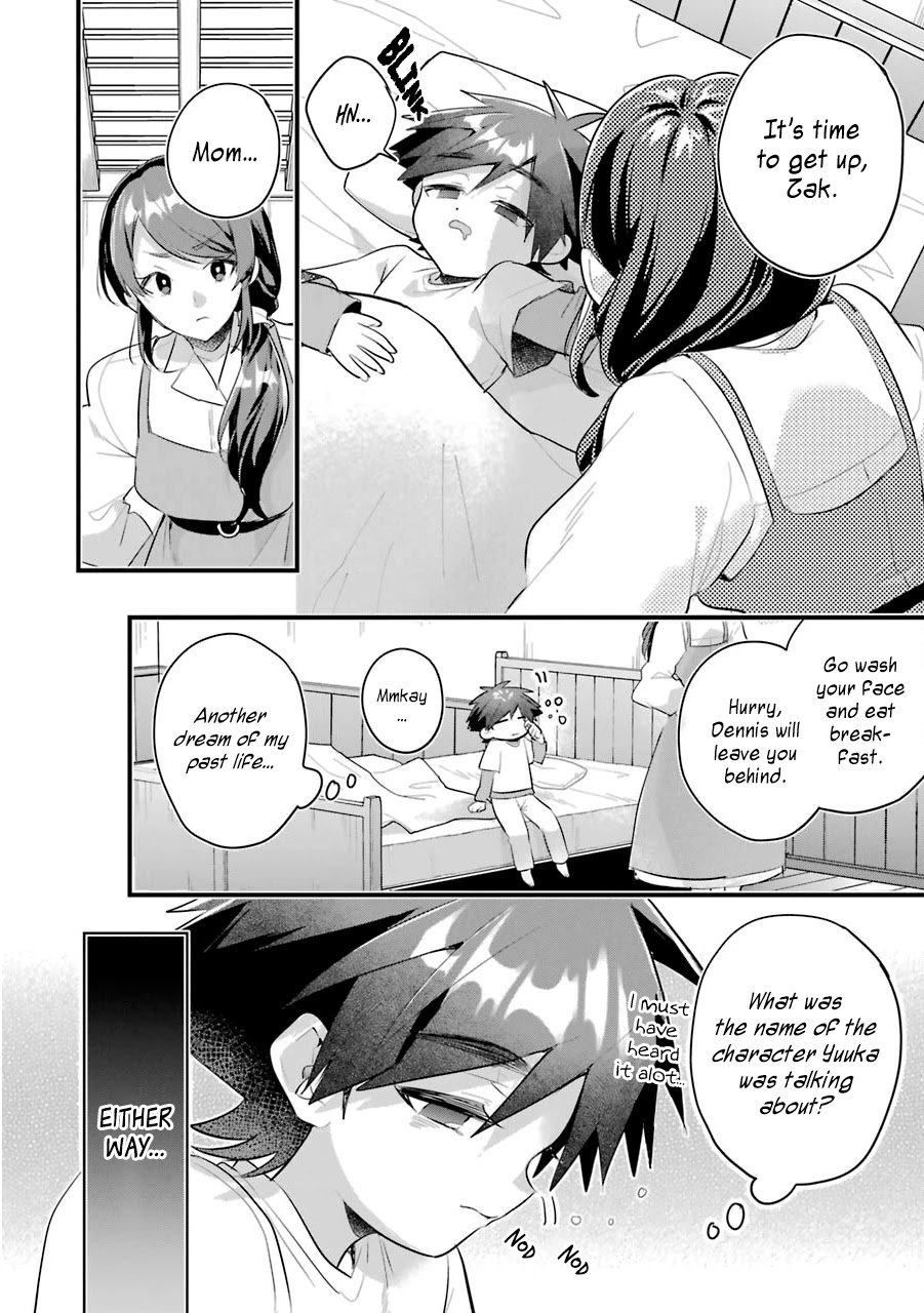 Page 5 of Chapter 12