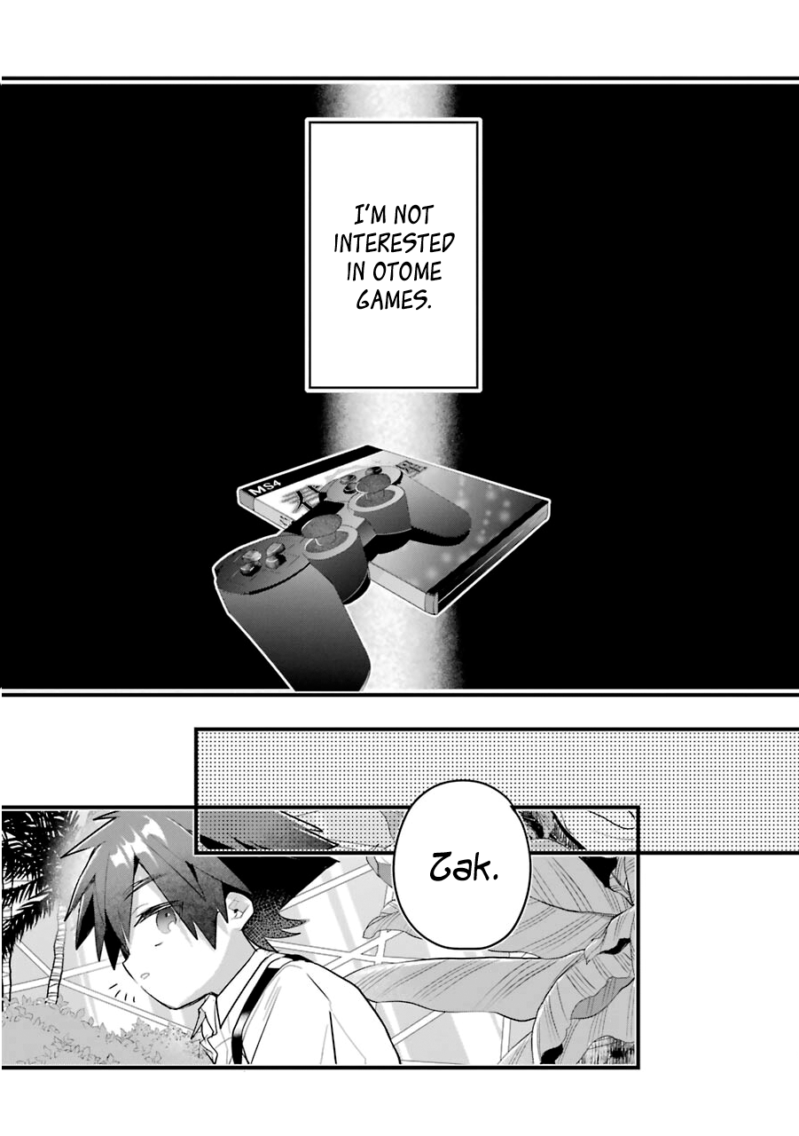 Page 6 of Chapter 12