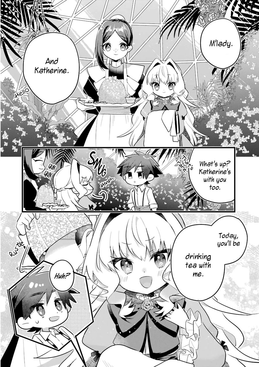 Page 7 of Chapter 12