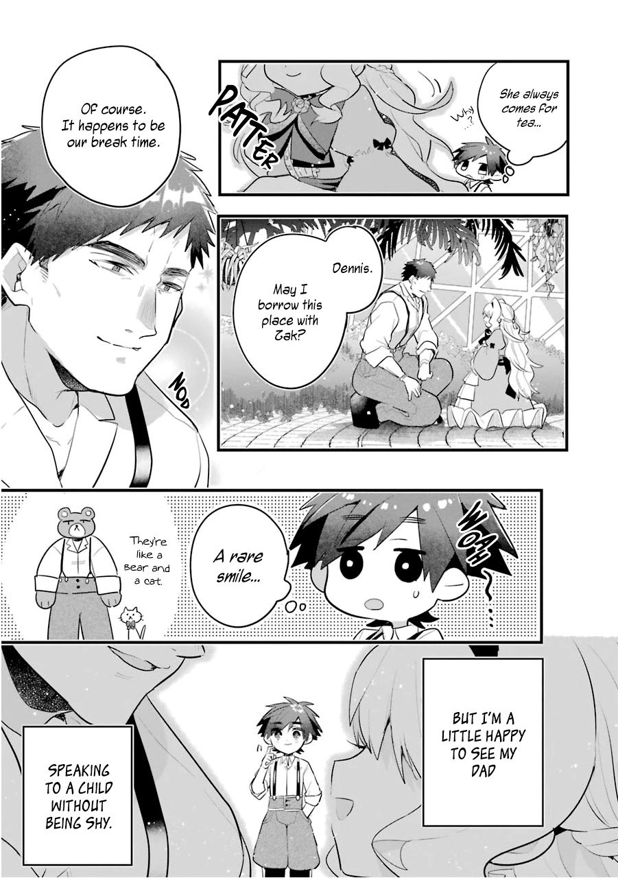 Page 8 of Chapter 12