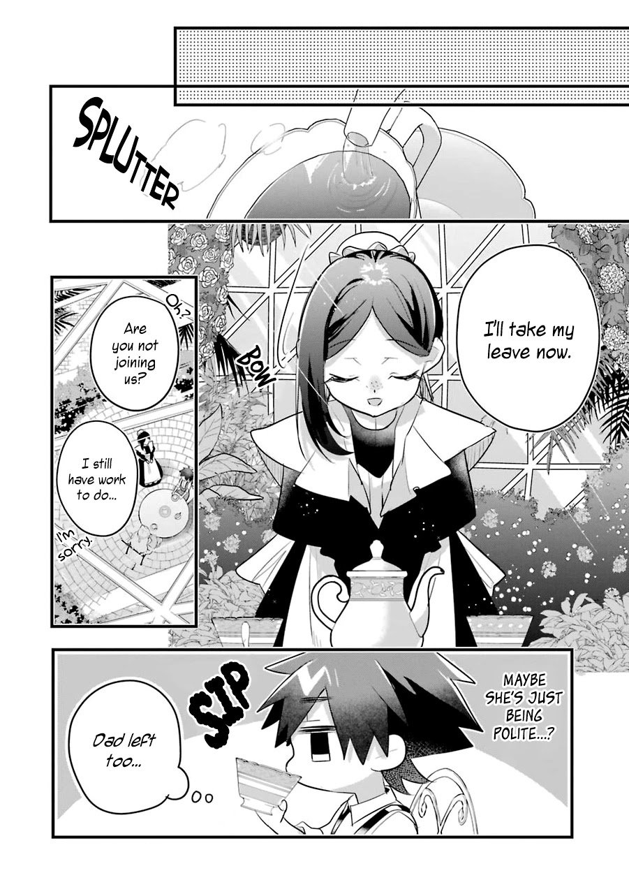 Page 9 of Chapter 12