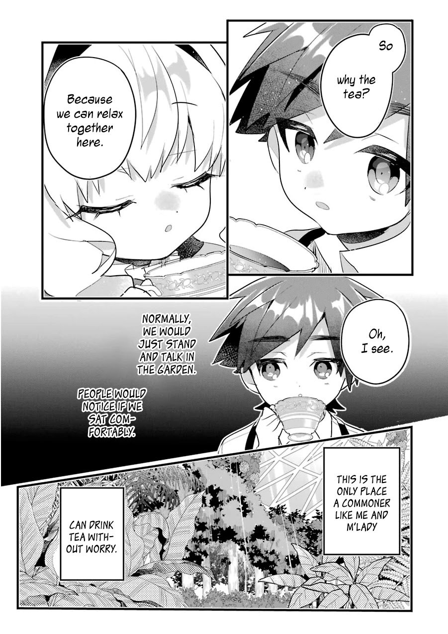 Page 10 of Chapter 12