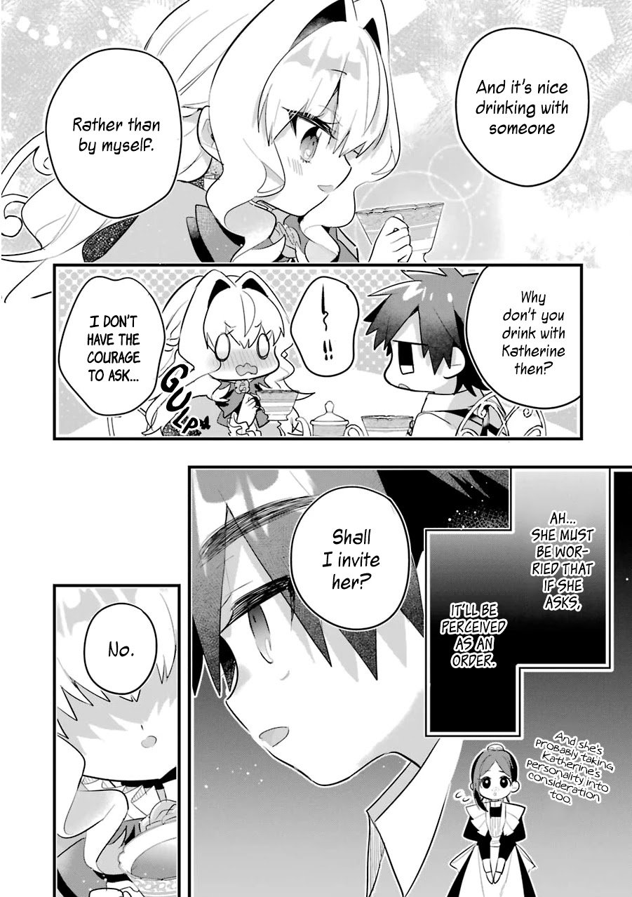 Page 11 of Chapter 12