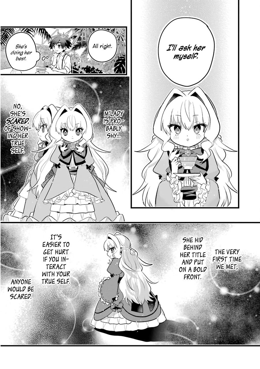 Page 12 of Chapter 12